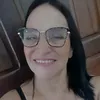 .liatavares