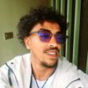 tamrat5