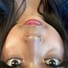 alexis.lexis0