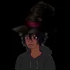 pranajunkie166