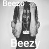 beezobeezy