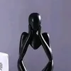 gfgfa1992