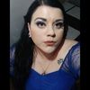 lupita2_93