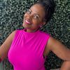 coachsherrydarden