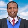 mohamed.adam2021
