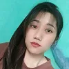 thaooduynn_