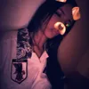 asra.hakimi1