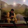 adriianjara0