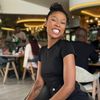 mbali_slays