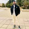 أحمد الحمد