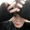 pjmsturns