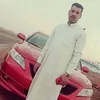 user085726483