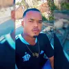 dennerhenrique120