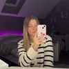 Louane
