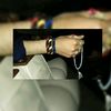 shifaakram2