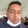 alejandrorivero71