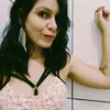 amandathaysvicente