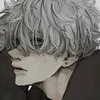 lunad_the.sept