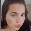 jessicasamaragomescampos