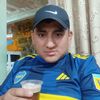raulmendoza399