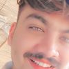 khanfarhankhan20