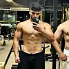 vitaov_