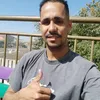 denisonsantos14