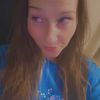 ashton_leigh87