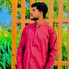 saqlain_701