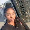 lizzbel Nana Efya Fremah