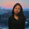 immecan