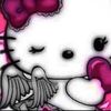issy_cc