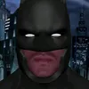 matteuscampos7