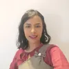 amandapolianafn