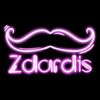 zdardisttv
