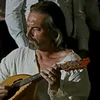 thephantomoftheopera78
