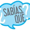 Mister_Datos