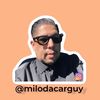 milodacarguy