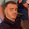 joao_pedropbu