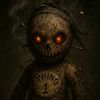 thing1_gh7