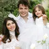 123zainab45