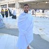 usero3zslmb664