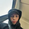 abreuss777