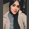 esraasoliman373