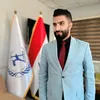 ameeraltajer1