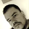 rosseanvianaoficial