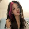 luvvy_233