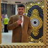 mohmedsaid719