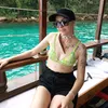 camilagrizotto