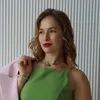 olgabychkova.online